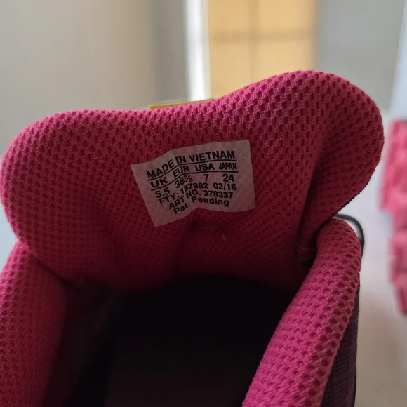 Salomon Speedcross 3 Trail Running Shoes Women's 7 - Picture 5 of 7